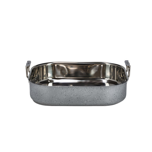 picture of Bon Chef 60010CLDSTARLIGHT