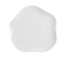 Vertex China CO-L20