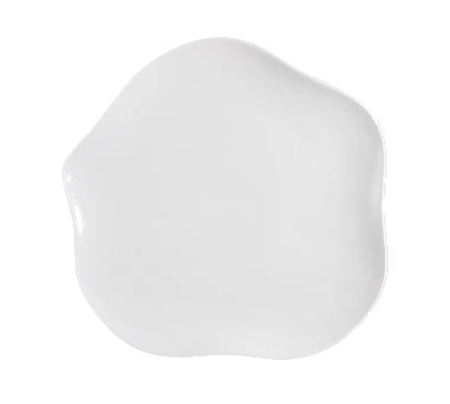 Vertex China CO-L20