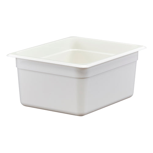 Cambro 26CW148