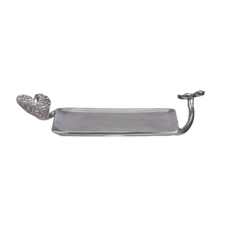 picture of Bon Chef 81022PLATINUMGRA