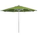 picture of California Umbrella AAT118A002-48022-DWV