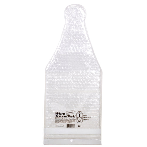 Franmara 6276-BU