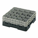 Cambro 16S534110