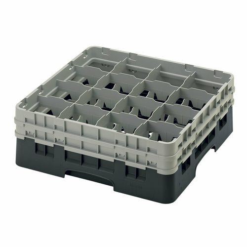 Cambro 16S534110