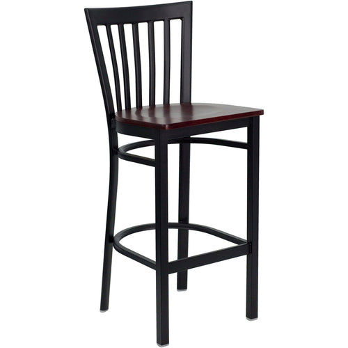 picture of Riverstone Restaurant Furniture RF-RR29105