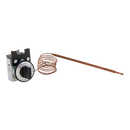 FMP 197-1008