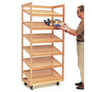 Hubert Company LLC 42666