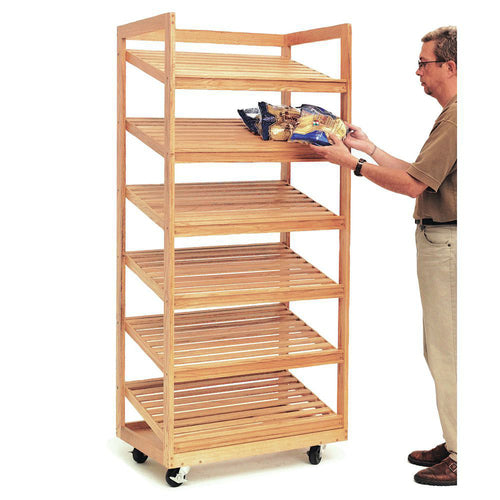 Hubert Company LLC 42666