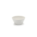 picture of Rosenthal Sambonet Paderno B4021020