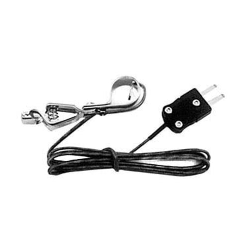 AllPoints Foodservice Parts & Supplies 72-1013