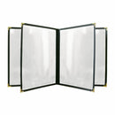 picture of Risch TEDD 4.25X11-NYLON