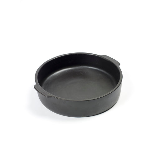 picture of Rosenthal Sambonet Paderno B1014103