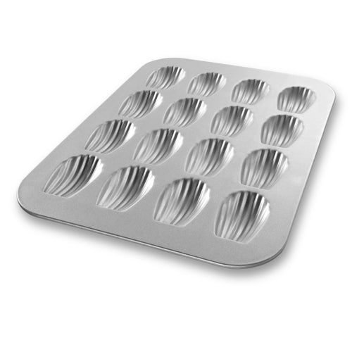 Chicago Metallic Bakeware 25400