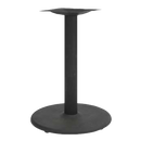 picture of ATS MFG TR18M-O