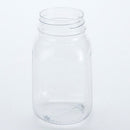 American Metalcraft PMJ26