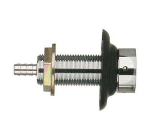 Micro Matic USA 4331NA