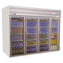 Howard-McCray GF102-FF-B