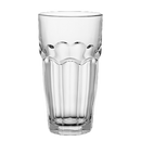 Steelite International 4939Q338