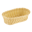 picture of Rosenthal Sambonet Paderno 42936-28