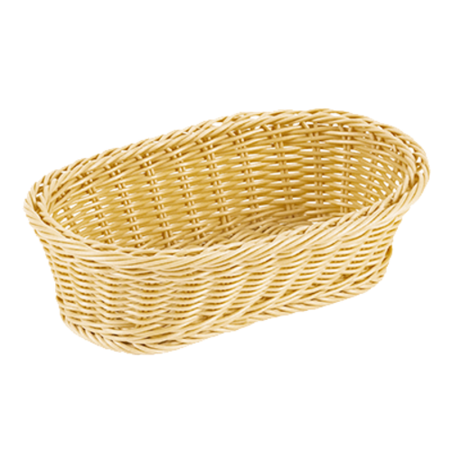 picture of Rosenthal Sambonet Paderno 42936-28