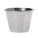 Hubert Company LLC 68244