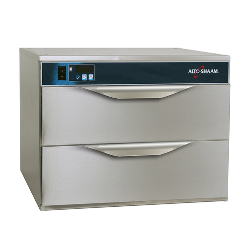 Alto-Shaam 500-2D