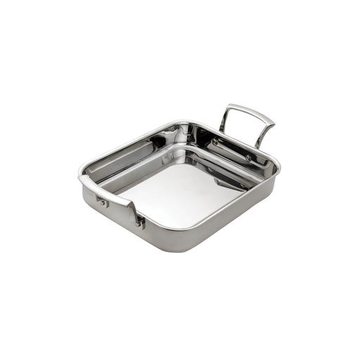 Browne USA Foodservice 5724176