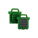 picture of Prince Castle 980-000-33A