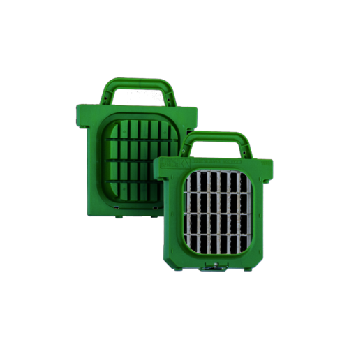 picture of Prince Castle 980-000-33A