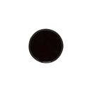 Costa Nova 1LOP161E-BLK