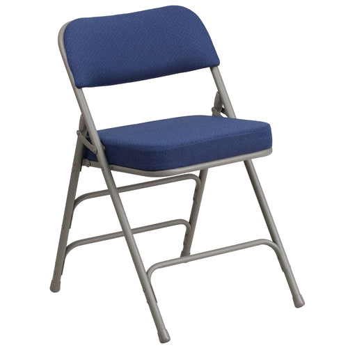 picture of Riverstone Restaurant Furniture RF-RR81862