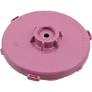FMP 178-1129