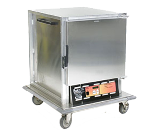 Eagle Group HCHNSSN-RA2.25-X