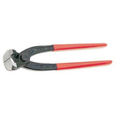 Micro Matic USA MP-039-STD