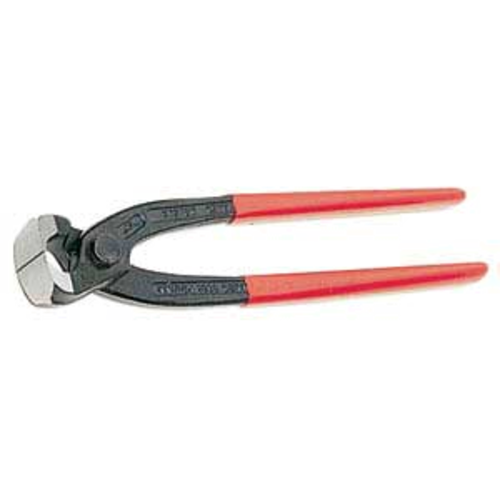 Micro Matic USA MP-039-STD