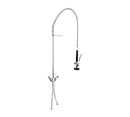 FMP 112-1046