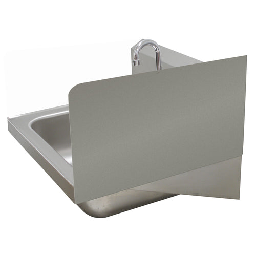 Advance Tabco 7-PS-11E