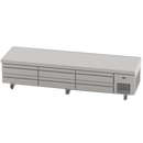 Infrico USA IUC-MSG110