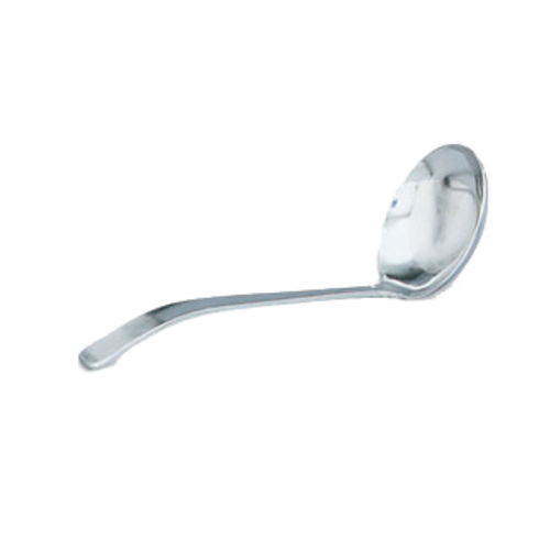 Vollrath 46941