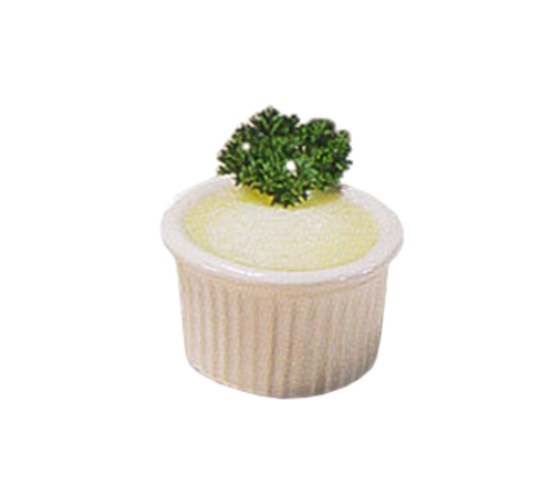 Diversified Ceramics DC843