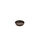 Bauscher Hepp P013113-191118