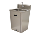 Advance Tabco 7-PS-86