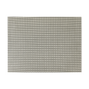 picture of Risch GA-3006