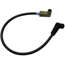 AllPoints Foodservice Parts & Supplies 38-1384