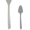 Steelite International 5310S004