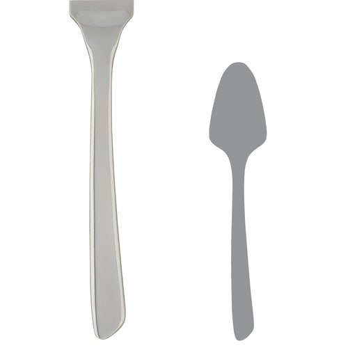 Steelite International 5310S004