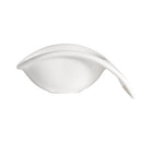 Steelite International 62104ST1050