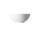 Rosenthal Sambonet Paderno 10630-800001-35409