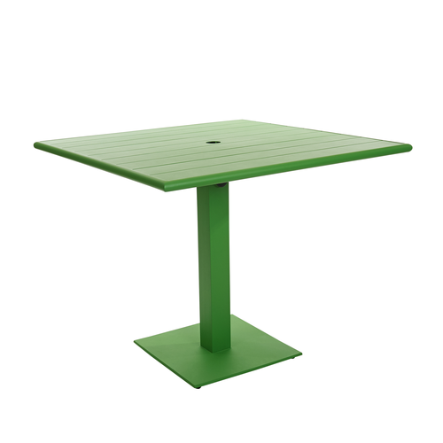 BFM Seating PHB3636LMU-20SQLMU